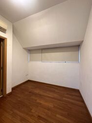 Studio8 (D14), Apartment #578492251